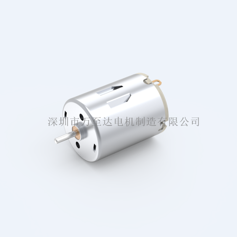 一(yi)次性(xing)医用电(dian)动(dong)脉冲冲洗(xi)器(qi)电(dian)机(ji)解(jie)决(jue)方案(an)