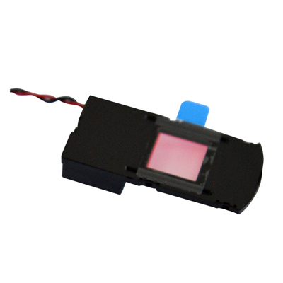 OT-ICR10-002光(guang)电电机
