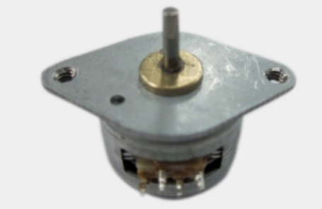 OT-SM15P-051步(bu)进电机
