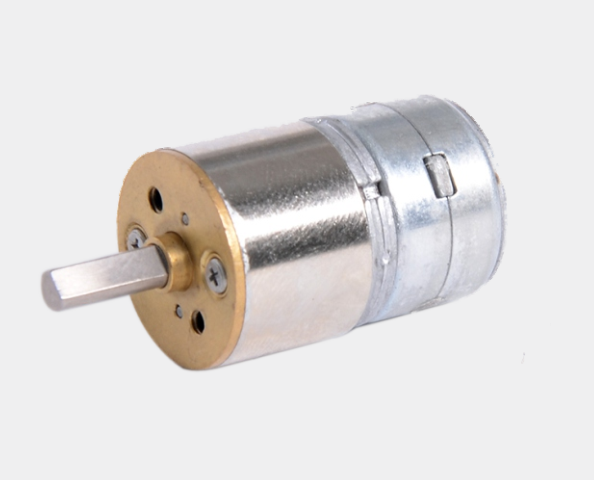 OT-GSM15-050步进电机_POS机电(dian)机