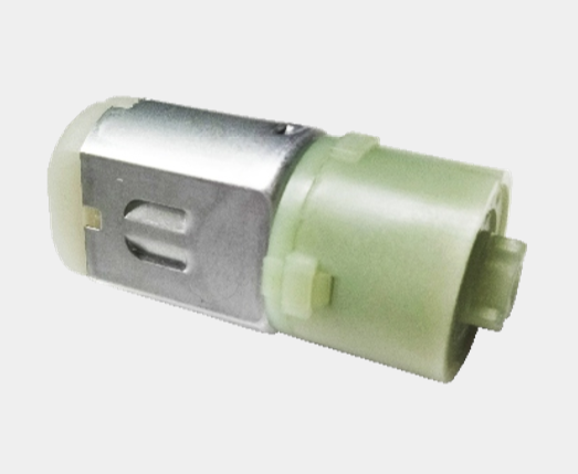 OT-23GP自动卷(juan)发棒变速电机(ji)