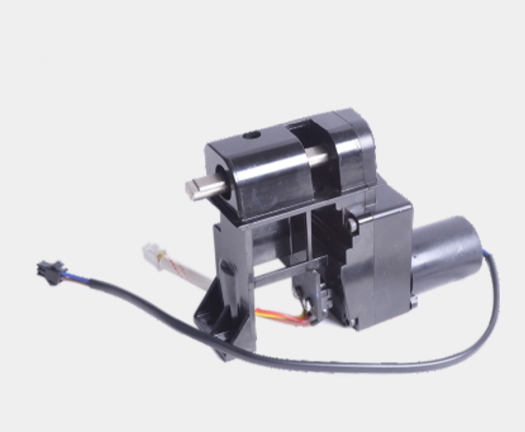 OT-54GF灶(zao)具(ju)减(jian)速(su)电机(ji)