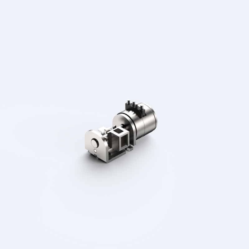 OT-SM8.0XL-001微(wei)型(xing)步(bu)进电机(ji)