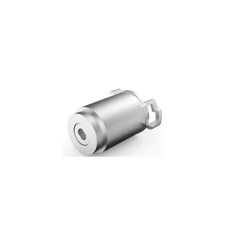 OT- 4.4GPI行(xing)星齿(chi)轮箱
