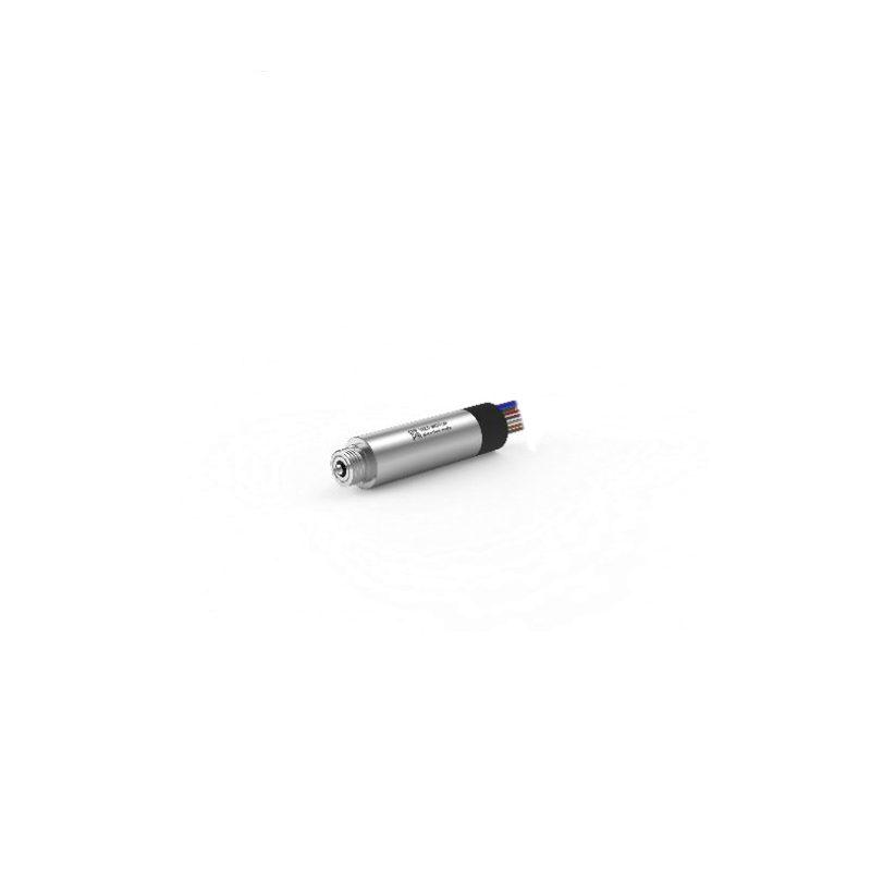 ECS 0828 内(nei)置编(bian)码(ma)器(qi)空(kong)心杯电(dian)机